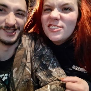 Meet your Posher, Jared